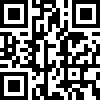 https://mehrnews.com/x363qR